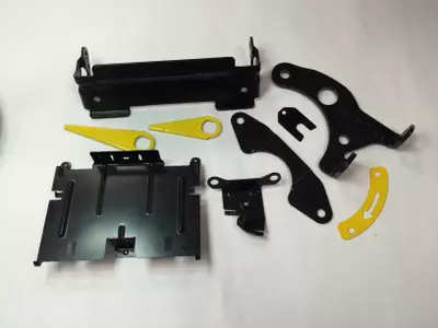 componenti automotive verniciati KTL 016.jpeg